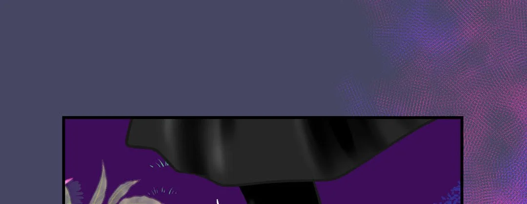Living with The Wizard - Chapter 24